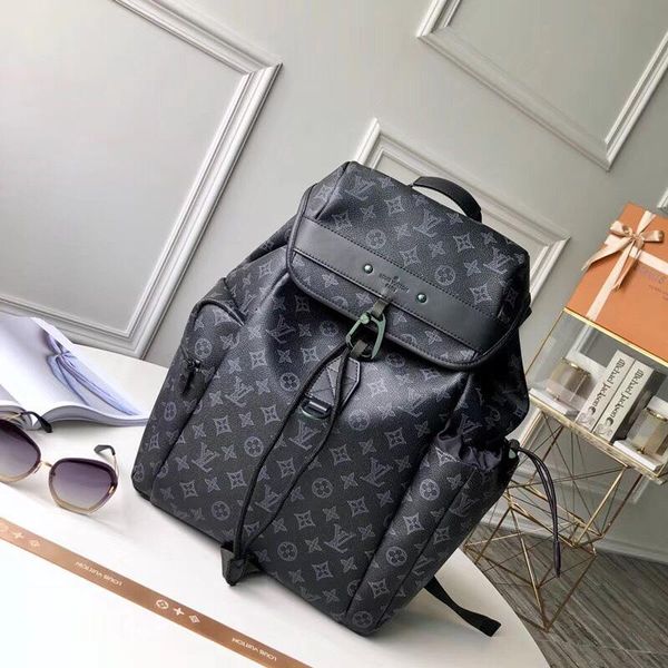 l2020 now latest fashion g# shoulder bag, handbag, backpack, crossbody bag, waist bag, wallet, travel bags, perfect 0065
l2020 now latest fashion g# shoulder bag, handbag, backpack, crossbody bag, waist bag, wallet, travel bags, perfect 0065