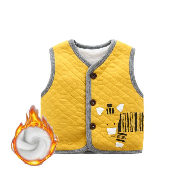 новый шелковый теплый новорожденные vest сто дней в неделю для мужчин и женщин младенца хлопка жилет осень и зима кардиган одежда, Camo
новый шелковый теплый новорожденные vest сто дней в неделю для мужчин и женщин младенца хлопка жилет осень и зима кардиган одежда, Camo