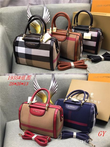 2019 tyle handbag famou name fa hion leather handbag women tote houlder bag lady leather handbag bag pur e 1935
2019 tyle handbag famou name fa hion leather handbag women tote houlder bag lady leather handbag bag pur e 1935