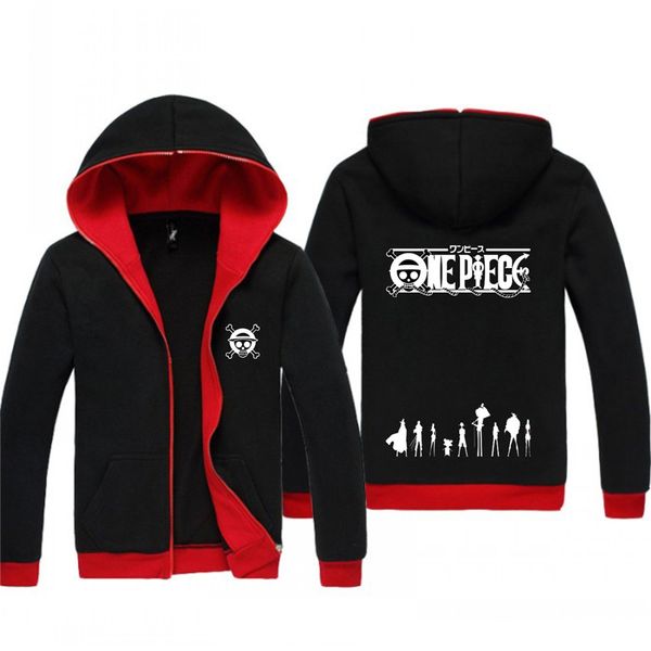 wholesale price anime one piece brand men hoodie sweatshirt monkey d luffy trafalgar law roronoa zoro hooded mens hoodies, Black
wholesale price anime one piece brand men hoodie sweatshirt monkey d luffy trafalgar law roronoa zoro hooded mens hoodies, Black