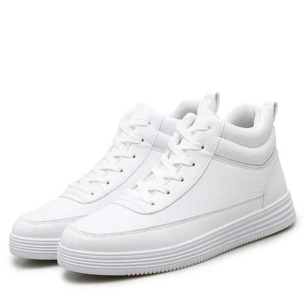 new running shoes for men triple white black for womens casual shoes athletic trainer sports sneakers size 39-44
new running shoes for men triple white black for womens casual shoes athletic trainer sports sneakers size 39-44