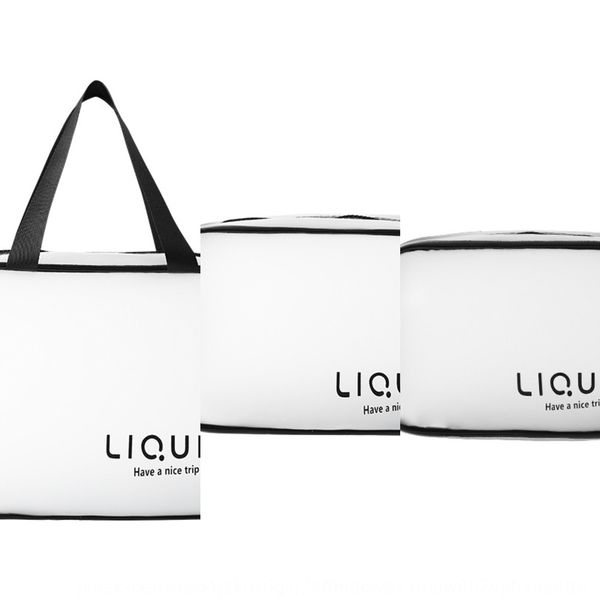 female pocket portable washing bathtub storage male large capacity swimming bag waterproof bath portable bath storage bag
female pocket portable washing bathtub storage male large capacity swimming bag waterproof bath portable bath storage bag