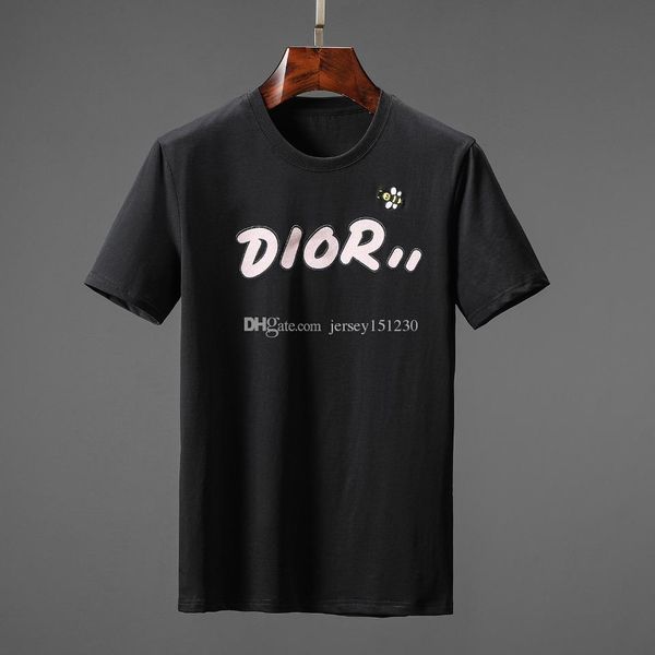 Camisetas jinyuanjersey
