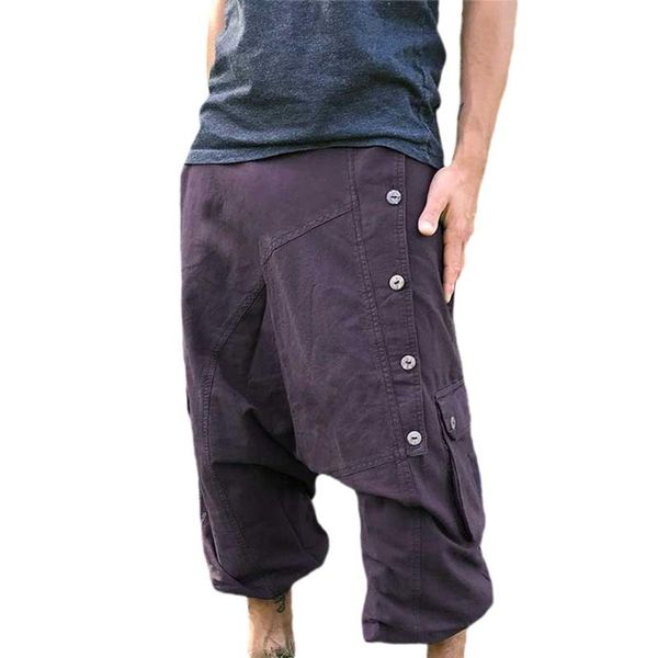2020 new fashion men cotton linen harem pant men long trouser casual pants jogger hip hop sweatpants joggers loose pants, Black
2020 new fashion men cotton linen harem pant men long trouser casual pants jogger hip hop sweatpants joggers loose pants, Black