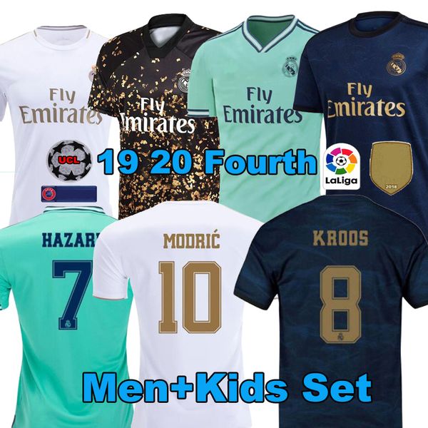 2020 футбол джерси тайской реал дома опасности jovic camiseta де futbol 2019 2020 виниции asensio футбола рубашки мужчина ребенка камиз де f, Black;yellow
2020 футбол джерси тайской реал дома опасности jovic camiseta де futbol 2019 2020 виниции asensio футбола рубашки мужчина ребенка камиз де f, Black;yellow