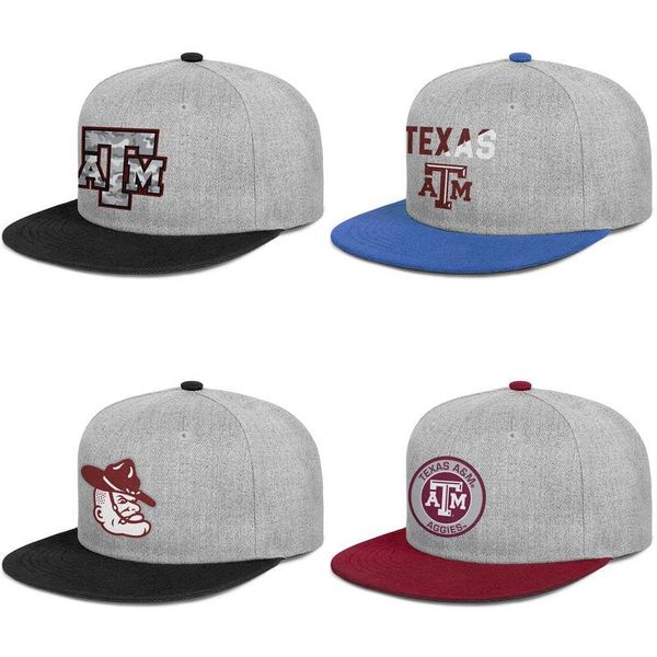 texas a& aggies round logo for men and women snap back baseballcap styles running hip hopflat brimhats football gray football mesh flag, Blue;gray
texas a& aggies round logo for men and women snap back baseballcap styles running hip hopflat brimhats football gray football mesh flag, Blue;gray