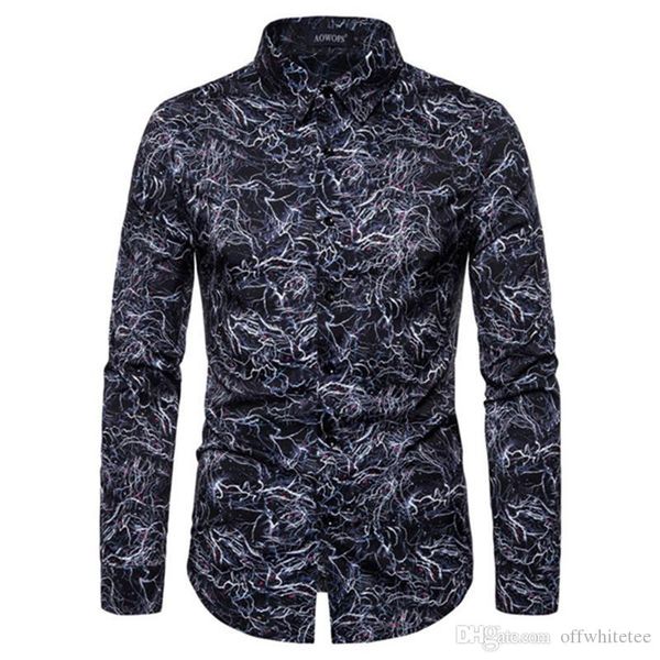 mens designer long sleeve shirts casual digital printed slim long sleeved lapel neck shirts fashion mens shirts
mens designer long sleeve shirts casual digital printed slim long sleeved lapel neck shirts fashion mens shirts