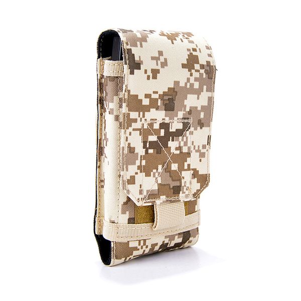 waist hanging bags nylon waist phone case cover molle holster army camo belt pouch bag wallet purse
waist hanging bags nylon waist phone case cover molle holster army camo belt pouch bag wallet purse
