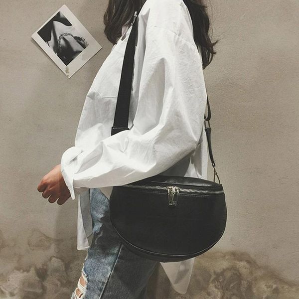 crossbody bag new arrival fashion pure color women leather shell messenger shoulder bag bust money phone travel est 2020
crossbody bag new arrival fashion pure color women leather shell messenger shoulder bag bust money phone travel est 2020