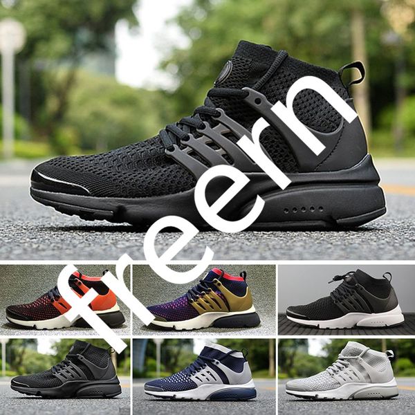 npsth1 2018 вокое каево дееве оѬигиналне мђжкие женкие ноки обђв еѬнй
npsth1 2018 вокое каево дееве оѬигиналне мђжкие женкие ноки обђв еѬнй