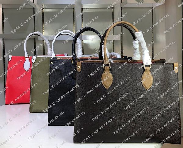 luxury designer tote handbag genuine leather high grade quality square holiday beach bag tie-dye big camouflage letters bi-color lining
luxury designer tote handbag genuine leather high grade quality square holiday beach bag tie-dye big camouflage letters bi-color lining