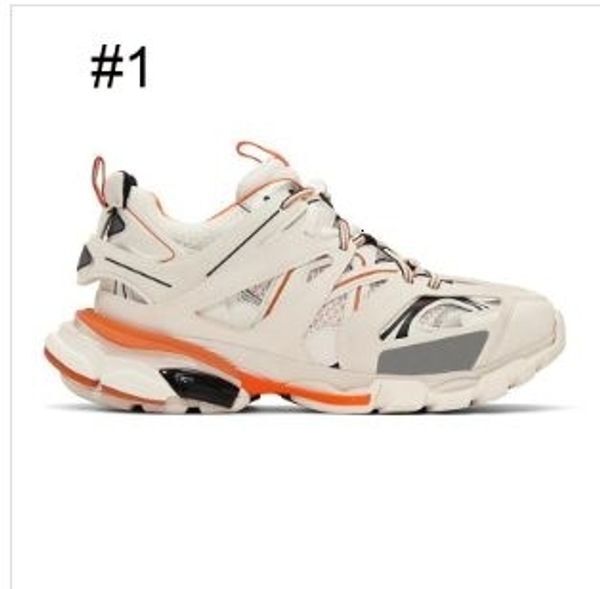 20fashion luxury designer track sneakers for men women triple black white grey outdoor casual shoes height height increasing jogging walking
20fashion luxury designer track sneakers for men women triple black white grey outdoor casual shoes height height increasing jogging walking