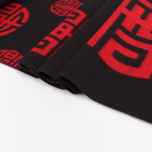 winter warm scarf men wool tassel double fine chiese red scarves men winter new fashion cashmere scarf for men shawls and wraps, Blue;gray
winter warm scarf men wool tassel double fine chiese red scarves men winter new fashion cashmere scarf for men shawls and wraps, Blue;gray