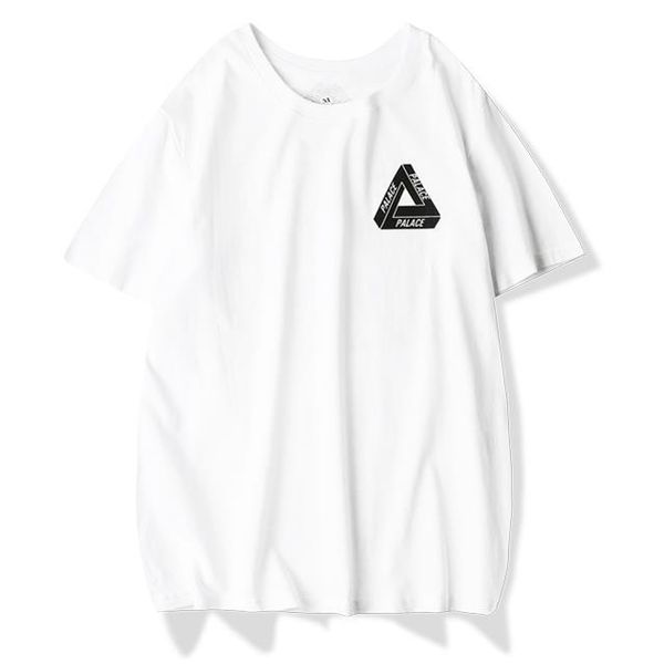 2019 summer designer mens tshirt luxury men women brand clothing with print pattern causal s-xxl, White;black
2019 summer designer mens tshirt luxury men women brand clothing with print pattern causal s-xxl, White;black