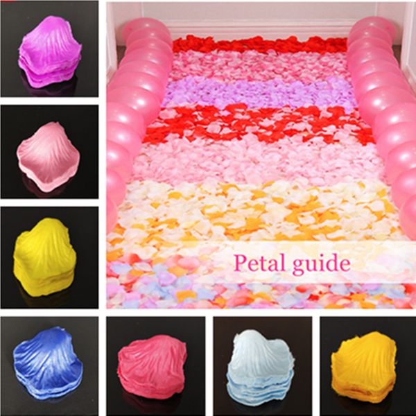 1000pcs rose petals artificial silk rose petals wedding petalas wedding bridal confetti shower aisle 8zsh012
1000pcs rose petals artificial silk rose petals wedding petalas wedding bridal confetti shower aisle 8zsh012