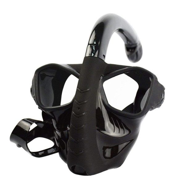 full face diving mask breathing tube kit dry snorkel set adjustable snorkeling tool supplies with camera bracket
full face diving mask breathing tube kit dry snorkel set adjustable snorkeling tool supplies with camera bracket