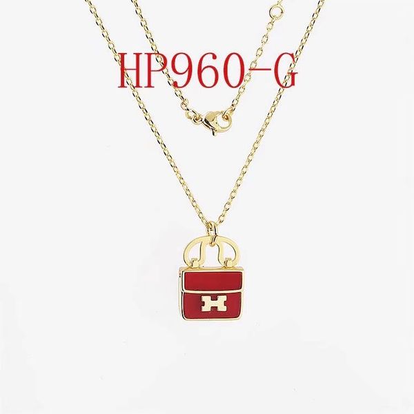2020 bag jewelry i love you pendant necklace mother day gift fashion jewelry mens 14k gold chains hiphop jewelry h necklace, Silver
2020 bag jewelry i love you pendant necklace mother day gift fashion jewelry mens 14k gold chains hiphop jewelry h necklace, Silver