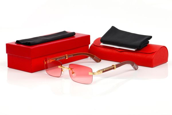 buffalo horn очки brand design франция оптические солнцезащитные очки gradient sunglass дамы роскошь дизайнер солнцезащитные очки с коробкой, Silver
buffalo horn очки brand design франция оптические солнцезащитные очки gradient sunglass дамы роскошь дизайнер солнцезащитные очки с коробкой, Silver