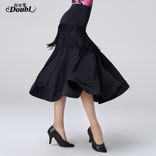 women ballroom dance costumes design woman modern waltz tango skirt /standard competition skirt s-3xl, Black;red
women ballroom dance costumes design woman modern waltz tango skirt /standard competition skirt s-3xl, Black;red