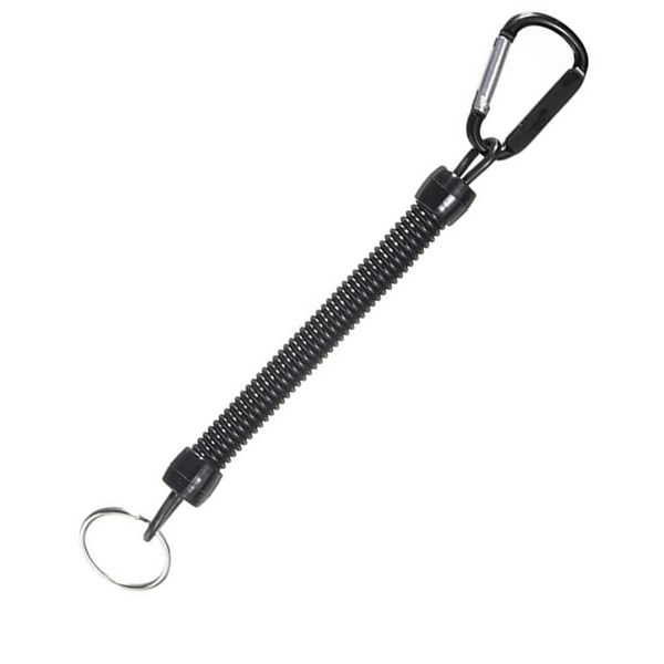 fishing lanyards boating multicolor ropes kayak camping secure pliers lip grips tackle fish tools fishing accessory
fishing lanyards boating multicolor ropes kayak camping secure pliers lip grips tackle fish tools fishing accessory