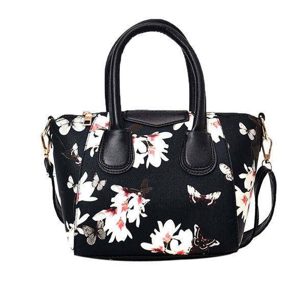 women bags design small satchel women bag flower butterfly printed pu leather shoulder bag retro crossbody bags #yjp
women bags design small satchel women bag flower butterfly printed pu leather shoulder bag retro crossbody bags #yjp