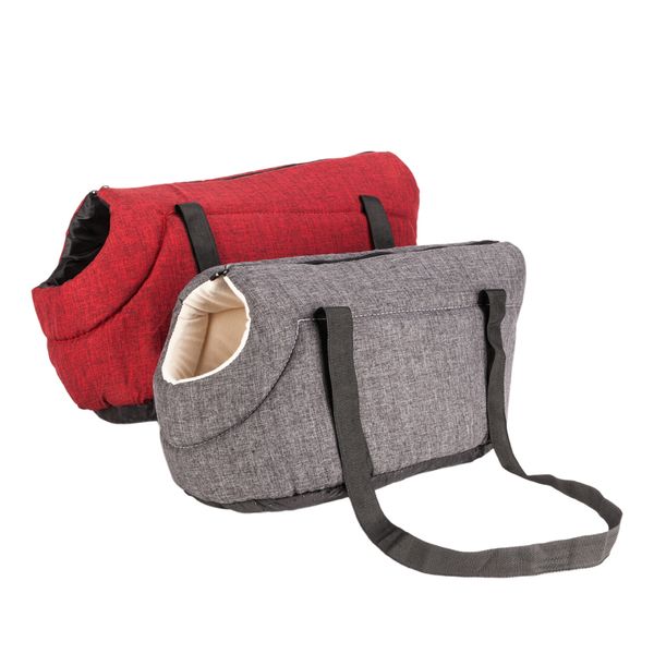 outdoor travel handbag pouch mesh oxford single shoulder bag sling mesh comfort travel tote shoulder bagpet puppy carrier us stock
outdoor travel handbag pouch mesh oxford single shoulder bag sling mesh comfort travel tote shoulder bagpet puppy carrier us stock