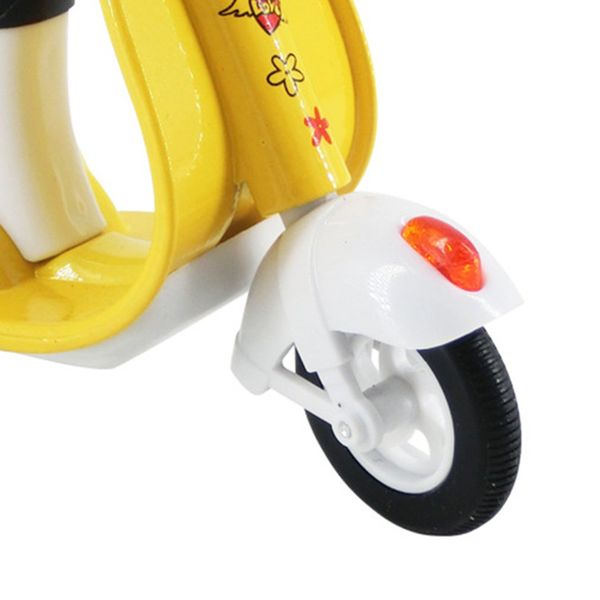 children toy alloy motorcycle model diecast moto kids toys collection gifts children cute little sheep car
children toy alloy motorcycle model diecast moto kids toys collection gifts children cute little sheep car
