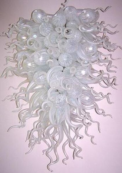 lamps modern white color chandeliers hand blowing glass balls 52 inches chandelier lightings l lobby lighting fixture-girban brand
lamps modern white color chandeliers hand blowing glass balls 52 inches chandelier lightings l lobby lighting fixture-girban brand
