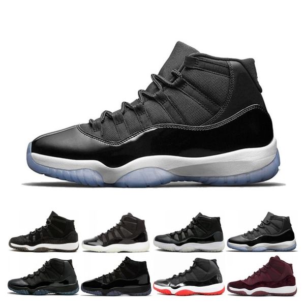 Wholesale 11 11s concord cap and Gown Men Women Basketball Shoes 72-10 GAMMA BLUE CONCORD 23 45 Platinum Tint Sports shoe Sneaker
Wholesale 11 11s concord cap and Gown Men Women Basketball Shoes 72-10 GAMMA BLUE CONCORD 23 45 Platinum Tint Sports shoe Sneaker