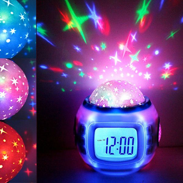 music led star sky projection digital alarm clock calendar kids new dropshipping decoration accessories furniture 20
music led star sky projection digital alarm clock calendar kids new dropshipping decoration accessories furniture 20