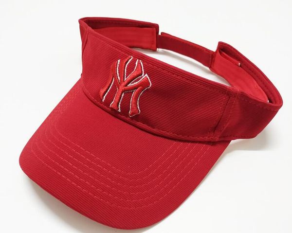 hight quality baseball caps cotton luxury letter ny caps summer women sun hats outdoor adjustable men caps women snapback cap with label6, Blue;gray
hight quality baseball caps cotton luxury letter ny caps summer women sun hats outdoor adjustable men caps women snapback cap with label6, Blue;gray