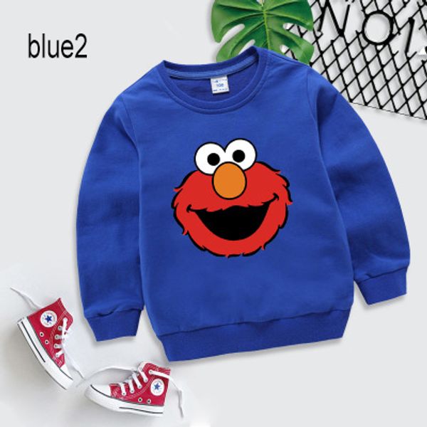 boys girls designer fashion hoodies casual children luxury letter print pullover kids brand sweatshirts 32 styles sale, Black
boys girls designer fashion hoodies casual children luxury letter print pullover kids brand sweatshirts 32 styles sale, Black