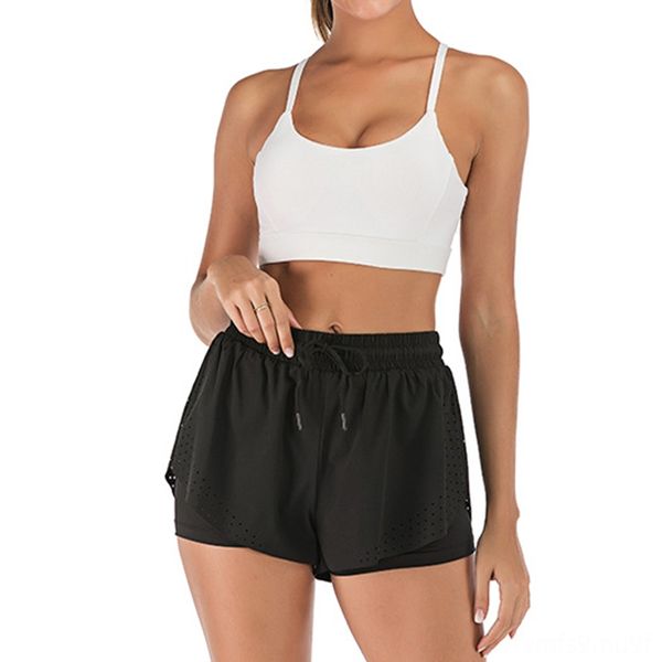 women antilight doublelayer fake two pieces pants quickdrying shorts outdoor wear athletic & outdoor apparel fitness pants sal99, Brown;gray
women antilight doublelayer fake two pieces pants quickdrying shorts outdoor wear athletic & outdoor apparel fitness pants sal99, Brown;gray