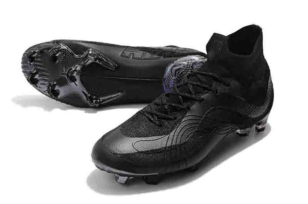 2019 новые мужские mercurial superfly vi 360 elite fg роналдо неймар mens женщины мальчики черный высокий футбол обувь бутсы бутсы размер сш
2019 новые мужские mercurial superfly vi 360 elite fg роналдо неймар mens женщины мальчики черный высокий футбол обувь бутсы бутсы размер сш