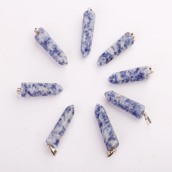 charms fubaoying pendant stone hexagonal necklace jewelry natural 10*32mm diy teardrop shipping earring wholesale bullet making kdcmh
charms fubaoying pendant stone hexagonal necklace jewelry natural 10*32mm diy teardrop shipping earring wholesale bullet making kdcmh