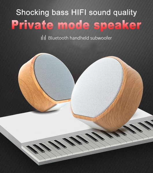 a60 portable wireless bluetooth speaker wood grain audio playerstereo hifi subwoofers fm radio loudspeaker support tf card aux mp3
a60 portable wireless bluetooth speaker wood grain audio playerstereo hifi subwoofers fm radio loudspeaker support tf card aux mp3