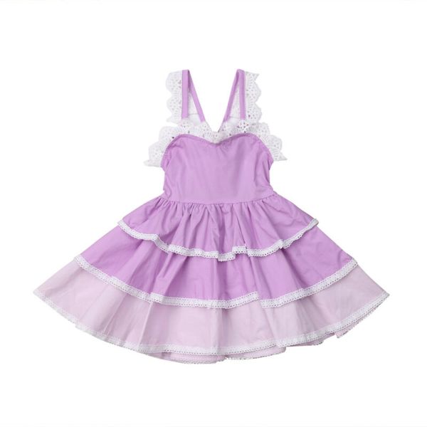 children formal clothes kids fluffy cake smash princess dress for girls christmas halloween birthday costume tutu lace outfits, Red;yellow
children formal clothes kids fluffy cake smash princess dress for girls christmas halloween birthday costume tutu lace outfits, Red;yellow