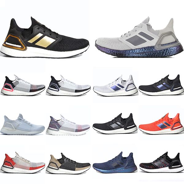 2020 ultra 5.0 6.0 running shoes black gold dash grey mens womens trainers sneakers size 36-45, White;red
2020 ultra 5.0 6.0 running shoes black gold dash grey mens womens trainers sneakers size 36-45, White;red