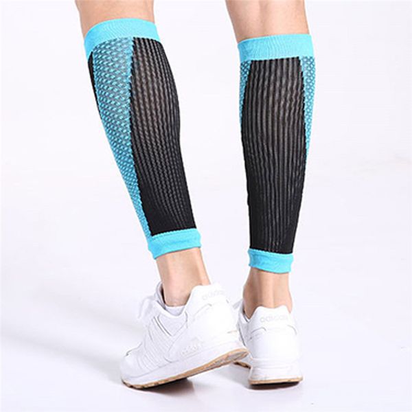 fdbro football basketball leg sleeve pressure socks sports safety outdoor running compression calf sleeves stretch leggings pads, Black
fdbro football basketball leg sleeve pressure socks sports safety outdoor running compression calf sleeves stretch leggings pads, Black