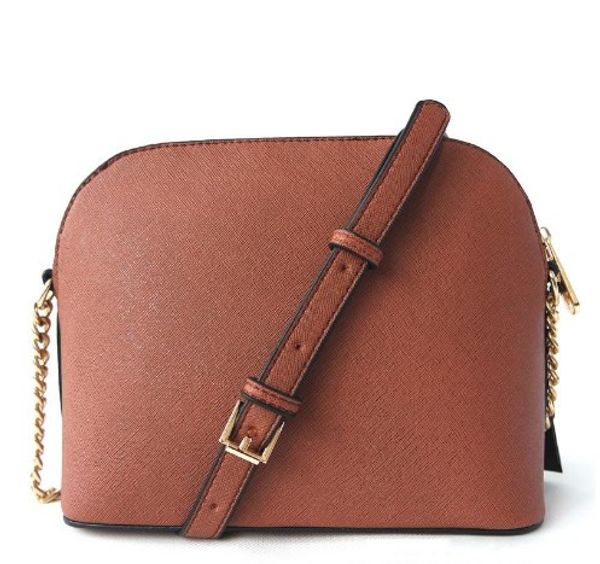 нове или мод ђмки женкие ђмки ђмки tote женин ђмка Ѭкзак ђмки одного пл
нове или мод ђмки женкие ђмки ђмки tote женин ђмка Ѭкзак ђмки одного пл