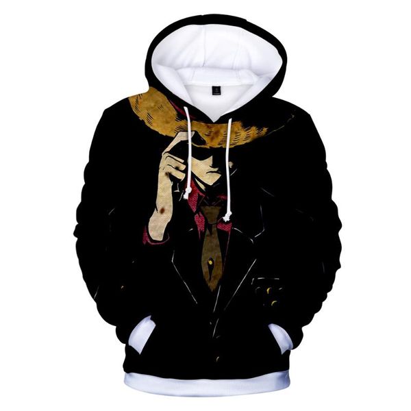 harajuku аниме 3d hoodie мужские женщины моды толстовка 3d hoodie печати new one spring с капюшоном мужские пуловер xxs-4xl, Black
harajuku аниме 3d hoodie мужские женщины моды толстовка 3d hoodie печати new one spring с капюшоном мужские пуловер xxs-4xl, Black