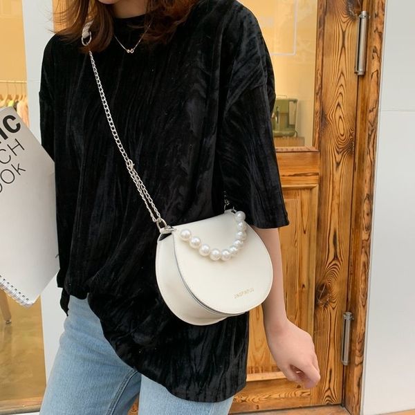 2020 new shoulder bag ladies ladies rivet chain evening bag casual fashion crossbody
2020 new shoulder bag ladies ladies rivet chain evening bag casual fashion crossbody