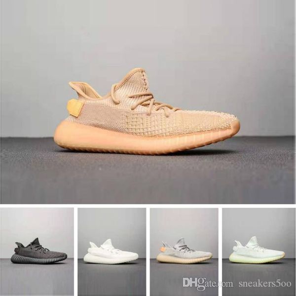 mclaosi sell v2, new color butter and sesame designer shoes with v2 sports shoes quality
mclaosi sell v2, new color butter and sesame designer shoes with v2 sports shoes quality