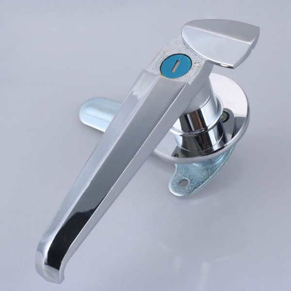 электрический шкаф ручка дверная ручка cam распределения замок блокировки коробки механический замок аппаратных средств промышленного оборуд
электрический шкаф ручка дверная ручка cam распределения замок блокировки коробки механический замок аппаратных средств промышленного оборуд