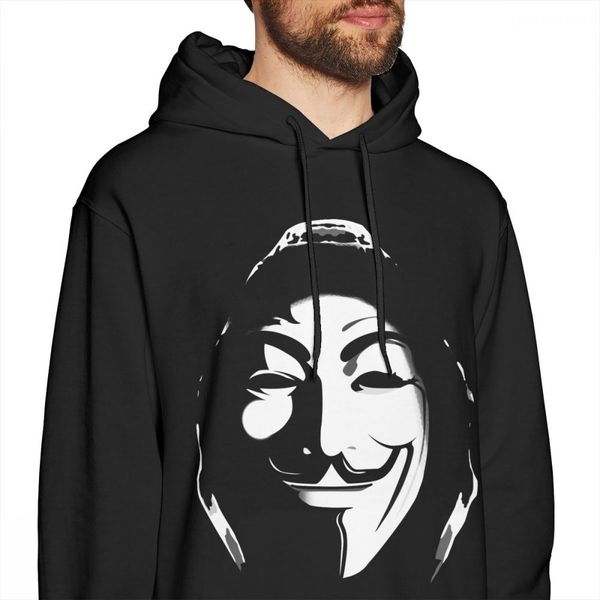 v for vendetta hoodie anonymous hoodies mens popular pullover hoodie winter blue outdoor xxxl cotton long sleeve hoodies capucha, Black
v for vendetta hoodie anonymous hoodies mens popular pullover hoodie winter blue outdoor xxxl cotton long sleeve hoodies capucha, Black