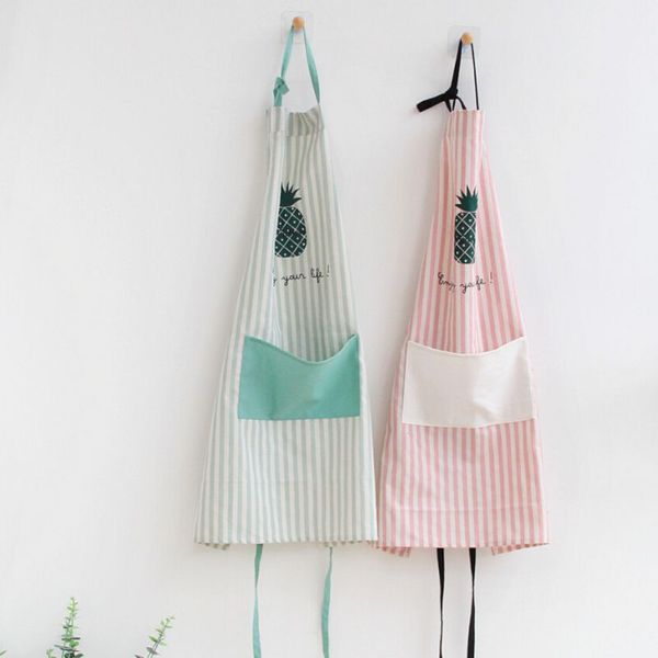 elegant kitchen apron nordic style apron oil stain resistant for kitchen cotton canvas wash home cleaning tools
elegant kitchen apron nordic style apron oil stain resistant for kitchen cotton canvas wash home cleaning tools
