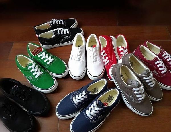 new arrival men and women fashion flat heel canvas shoes casual shoes man all black shoes
new arrival men and women fashion flat heel canvas shoes casual shoes man all black shoes