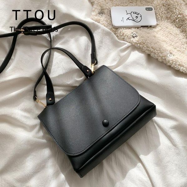 solid color pu leather women's handbags fashion simple wide strap crossbody bag for women large capacity totes lady shoulder bag
solid color pu leather women's handbags fashion simple wide strap crossbody bag for women large capacity totes lady shoulder bag