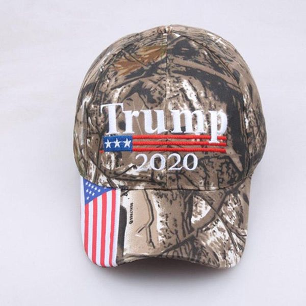 письмо 2020 американский флаг realtree hat make maga hat usa camo камуфляж kag бейсболке, Blue;gray
письмо 2020 американский флаг realtree hat make maga hat usa camo камуфляж kag бейсболке, Blue;gray