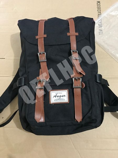 2019 outdoors packs backpack fashion knapsack computer package big nylon canvas handbag travel bag sport&outdoor packs lapbag q8191
2019 outdoors packs backpack fashion knapsack computer package big nylon canvas handbag travel bag sport&outdoor packs lapbag q8191
